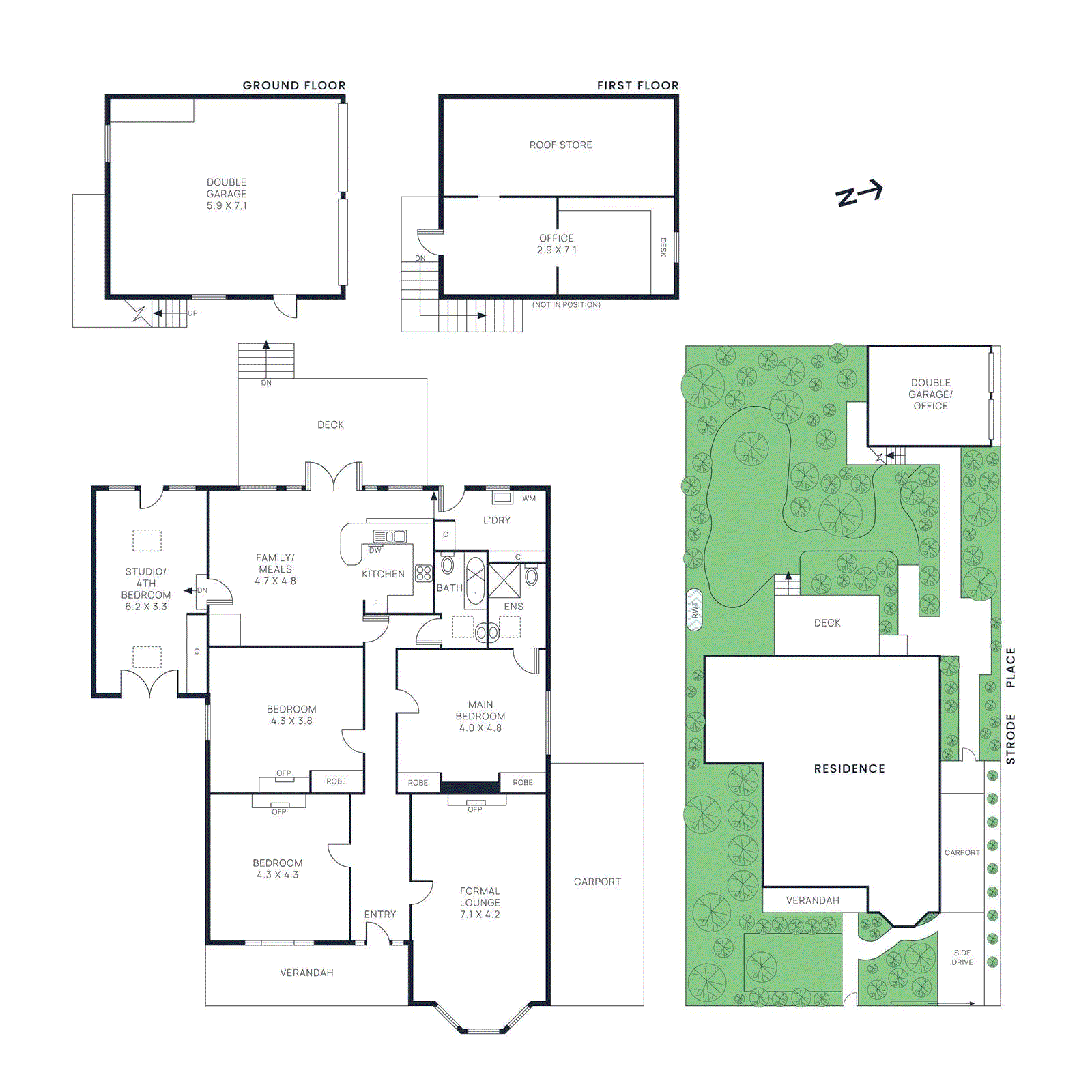 https://images.listonce.com.au/listings/20-rotherwood-street-richmond-vic-3121/342/01769342_floorplan_01.gif?79qKokhV5Dc