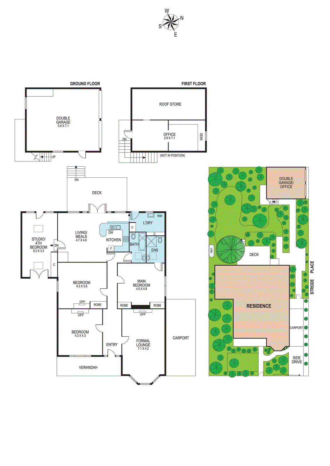 https://images.listonce.com.au/listings/20-rotherwood-street-richmond-vic-3121/674/01425674_floorplan_01.gif?JEk0RG_Lui0