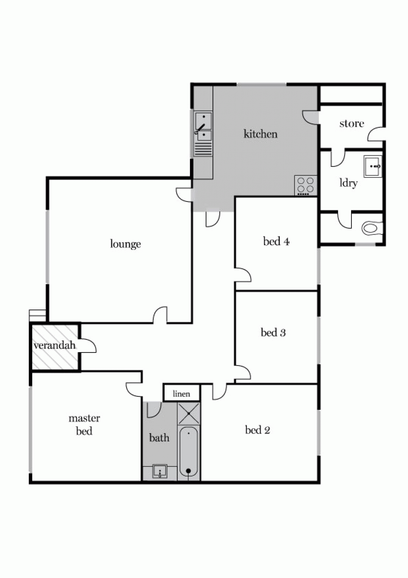 https://images.listonce.com.au/listings/20-rowlands-street-sebastopol-vic-3356/013/01576013_floorplan_01.gif?KMzThBq1CRU