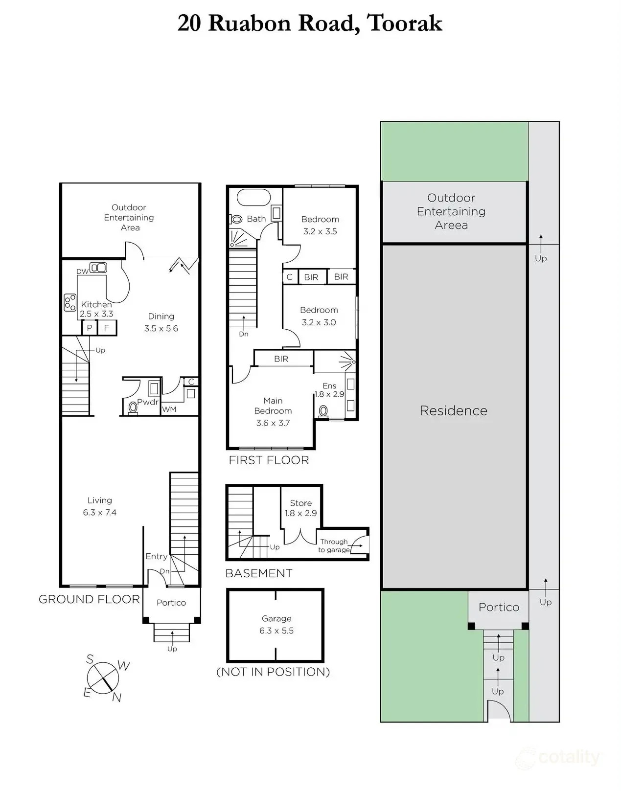 https://images.listonce.com.au/listings/20-ruabon-road-toorak-vic-3142/623/01922623_floorplan_01.gif?q0WwIYy9O6k