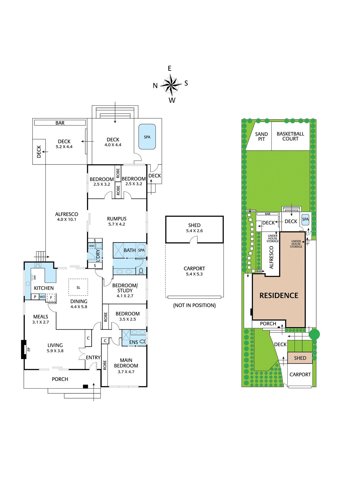 https://images.listonce.com.au/listings/20-ryans-road-eltham-vic-3095/039/01520039_floorplan_01.gif?95l9Wu5uSA8