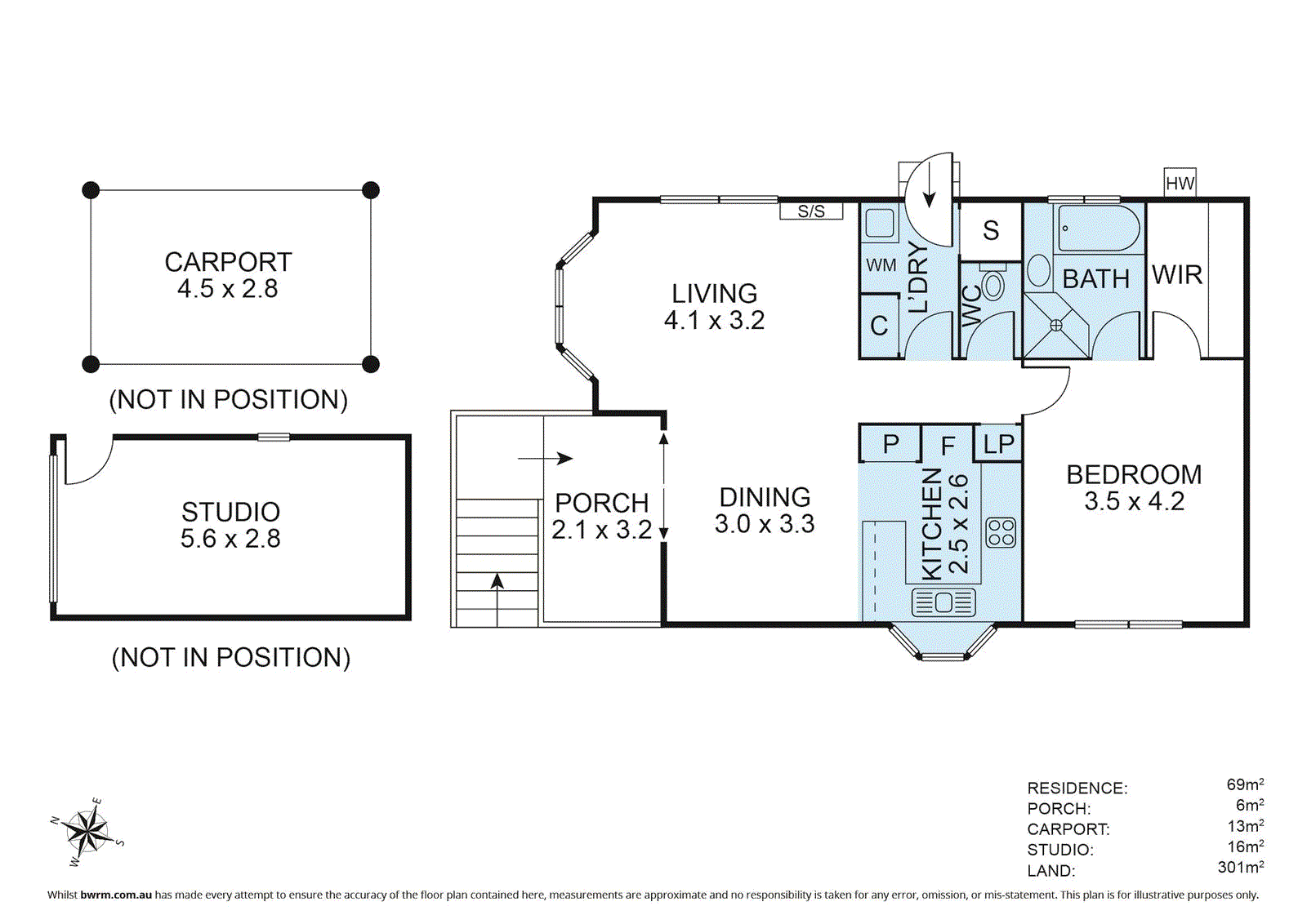 https://images.listonce.com.au/listings/20-saint-street-castlemaine-vic-3450/473/01584473_floorplan_01.gif?q7W8hv6sFdU