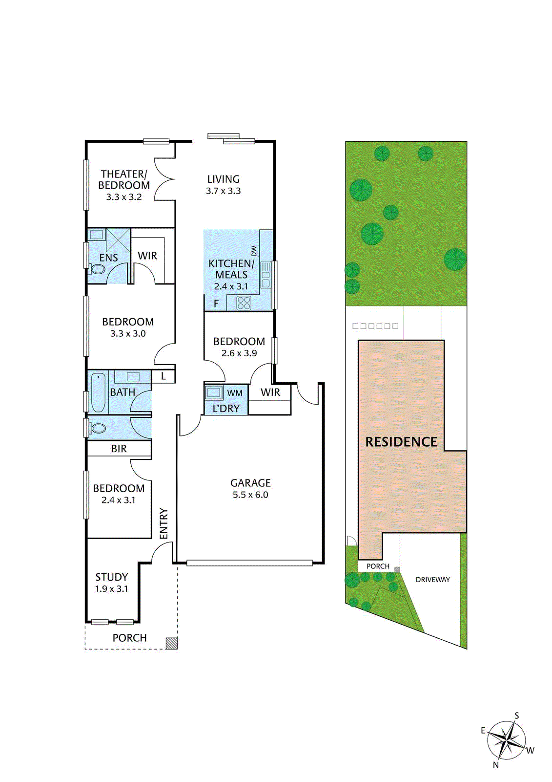 https://images.listonce.com.au/listings/20-salinga-drive-werribee-vic-3030/502/01648502_floorplan_01.gif?24-ybouoCsU