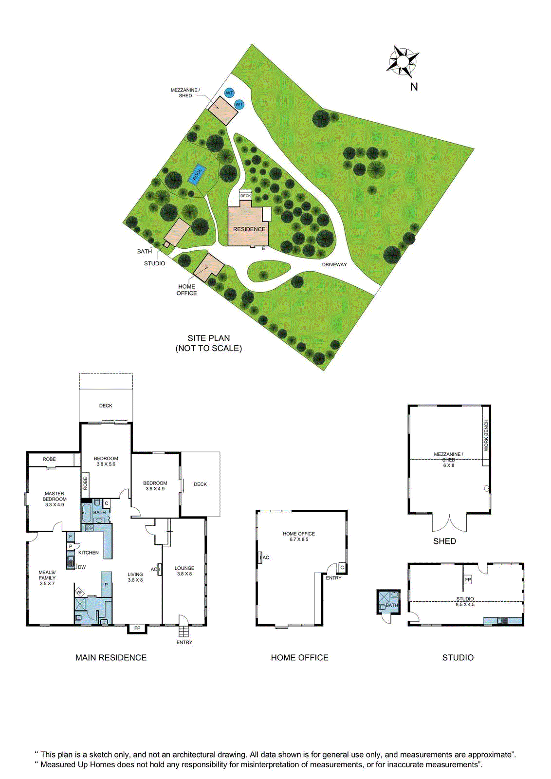 https://images.listonce.com.au/listings/20-salters-rush-road-smiths-gully-vic-3760/040/01677040_floorplan_01.gif?Zli8OD6td54