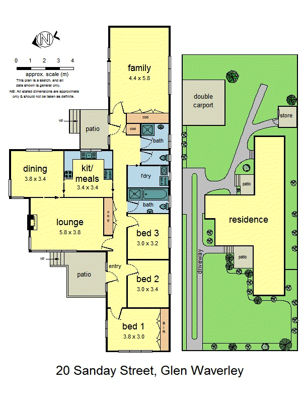 https://images.listonce.com.au/listings/20-sanday-street-glen-waverley-vic-3150/622/01658622_floorplan_01.gif?1umTB0gJ7eY