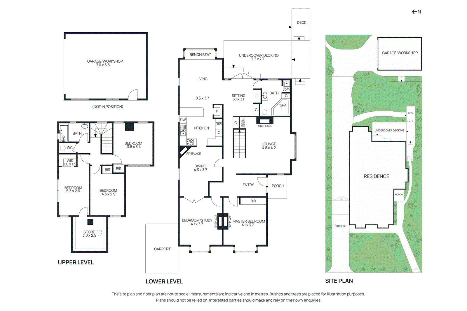 https://images.listonce.com.au/listings/20-shaftesbury-street-essendon-vic-3040/744/01967744_floorplan_01.gif?AnCOpY79WSc