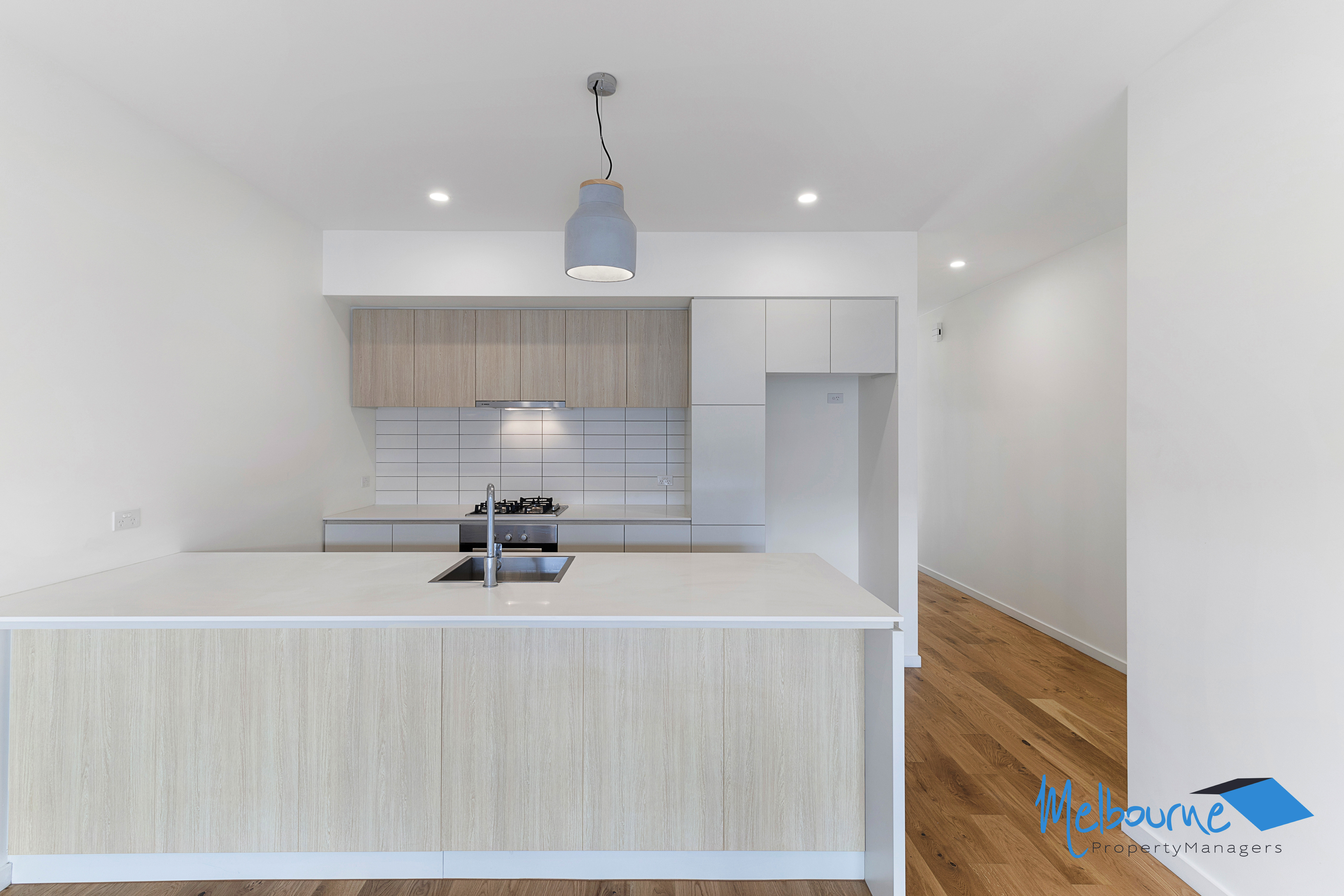 20 Sharp Circuit, Mill Park VIC 3082 