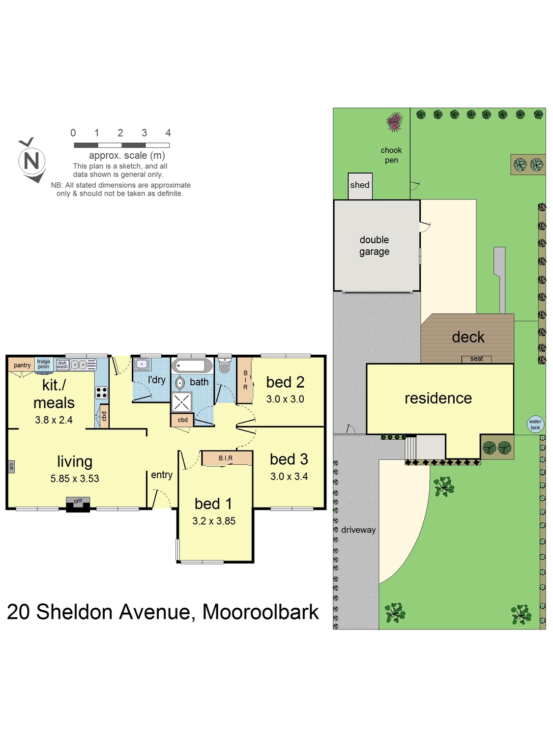 https://images.listonce.com.au/listings/20-sheldon-avenue-mooroolbark-vic-3138/844/01524844_floorplan_01.gif?-HL_lsXgRR4