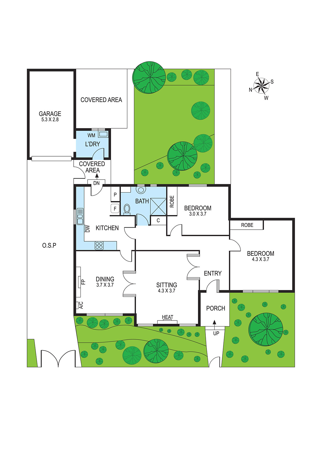 https://images.listonce.com.au/listings/20-shepparson-avenue-carnegie-vic-3163/792/00822792_floorplan_01.gif?hy4kZCj4uBg