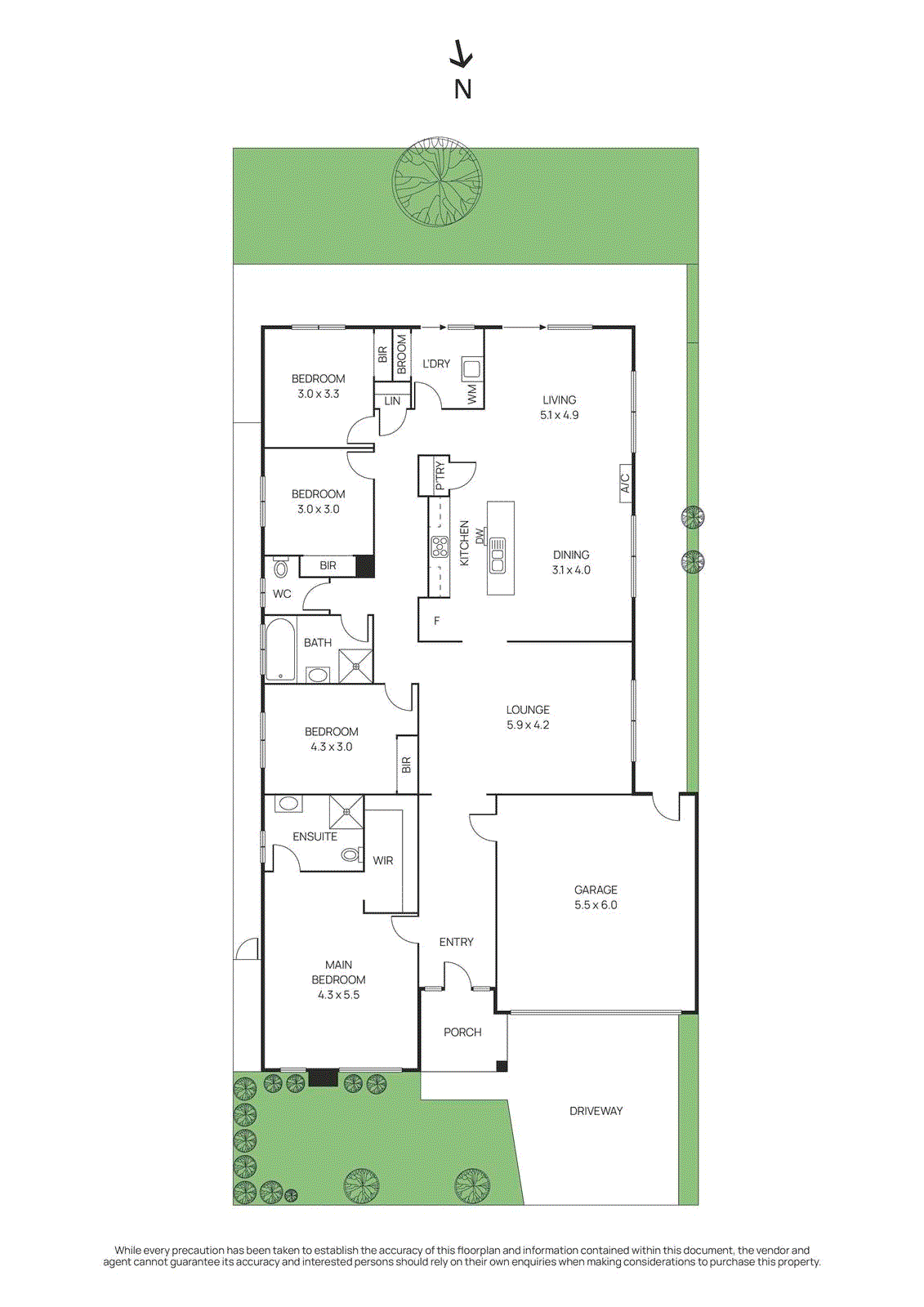 https://images.listonce.com.au/listings/20-skyview-street-curlewis-vic-3222/394/01980394_floorplan_01.gif?YMLoJ5eLoHM