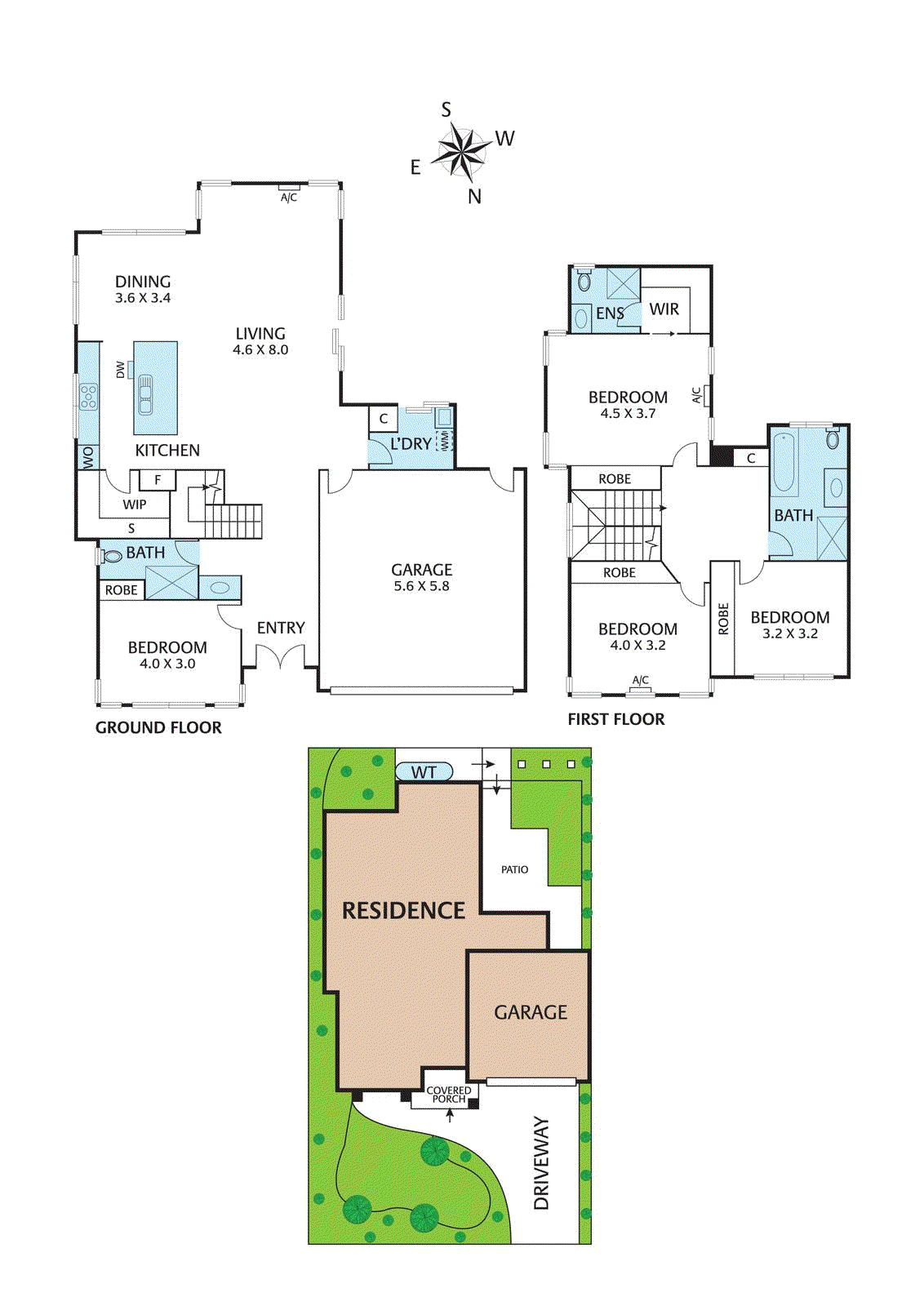 https://images.listonce.com.au/listings/20-sonia-street-donvale-vic-3111/246/01108246_floorplan_01.gif?hiOcA-Or5lM