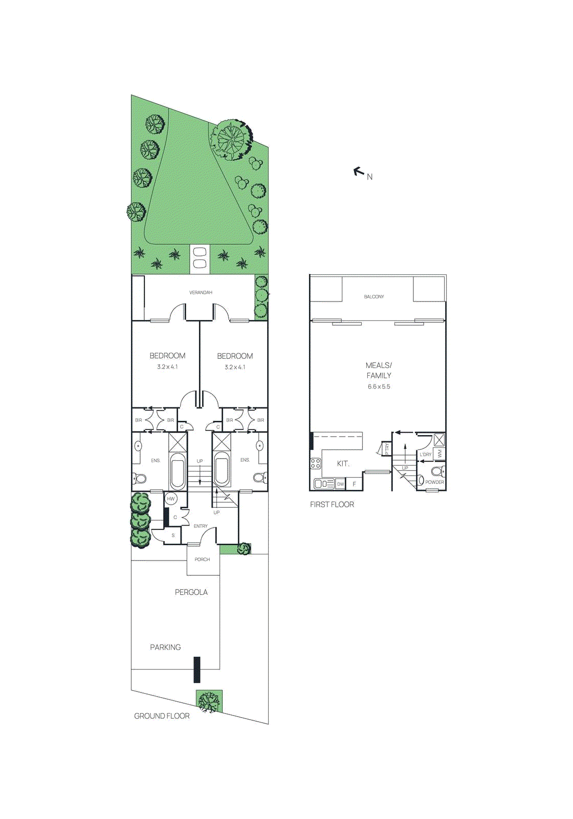 https://images.listonce.com.au/listings/20-st-andrews-court-chirnside-park-vic-3116/913/01912913_floorplan_01.gif?W9hARdiigjw