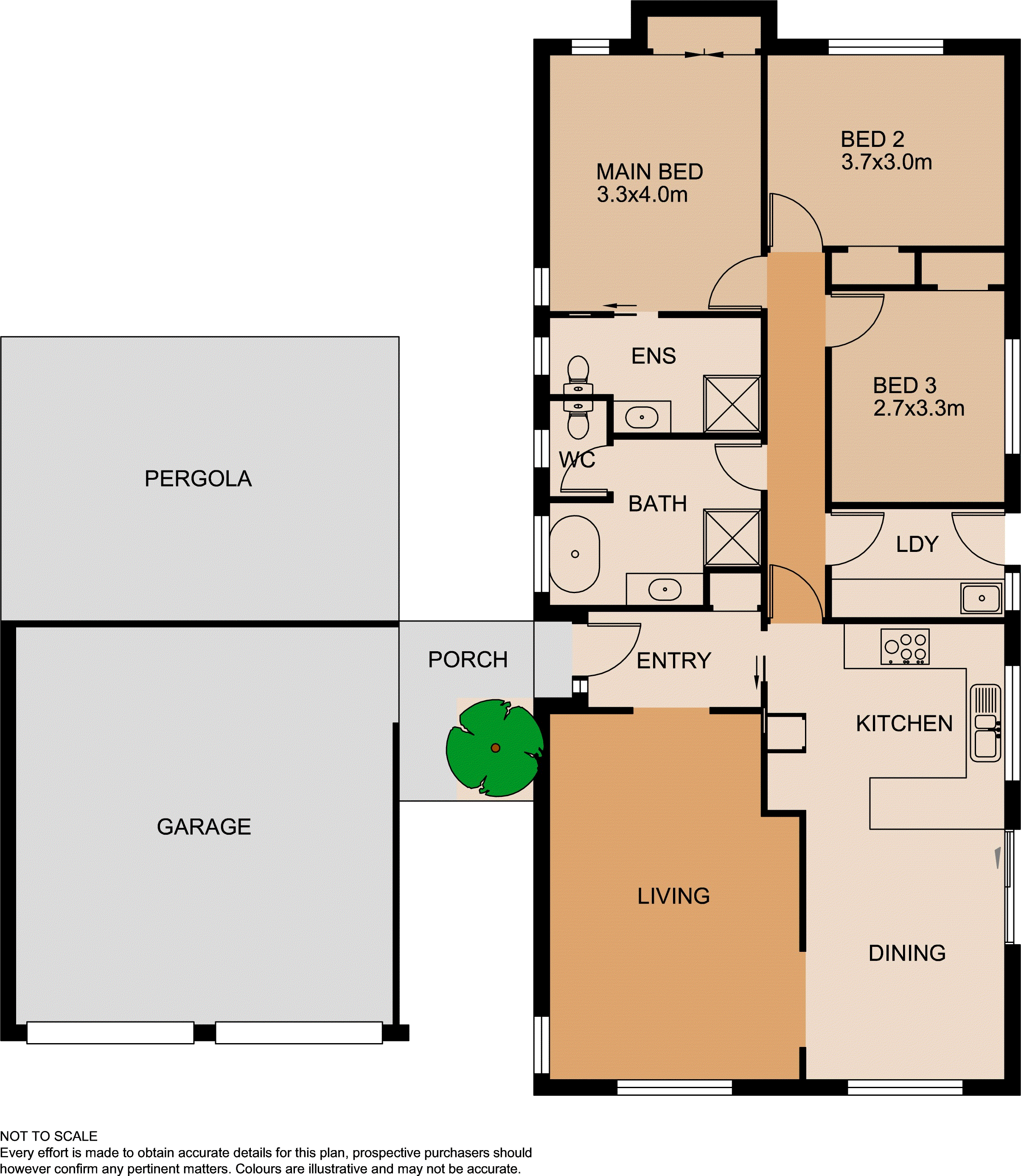 https://images.listonce.com.au/listings/20-st-boswells-avenue-berwick-vic-3806/519/01609519_floorplan_01.gif?V3guMWXTmas