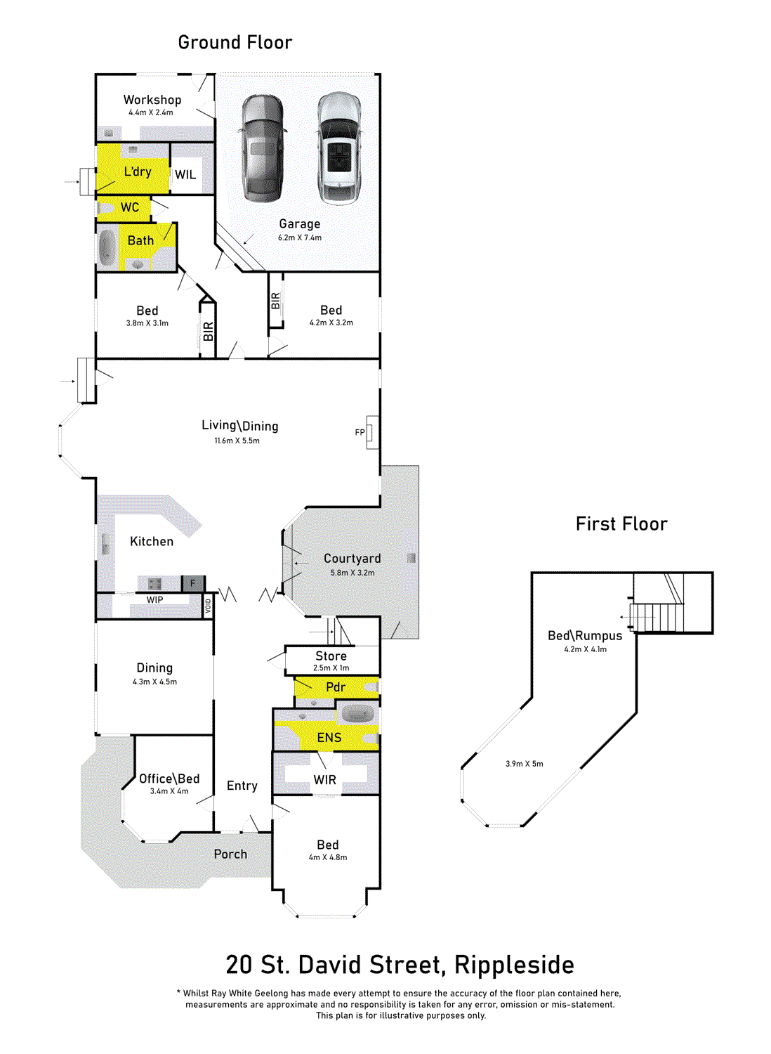 https://images.listonce.com.au/listings/20-st-david-street-rippleside-vic-3215/806/01698806_floorplan_01.gif?879GGsjRJSo