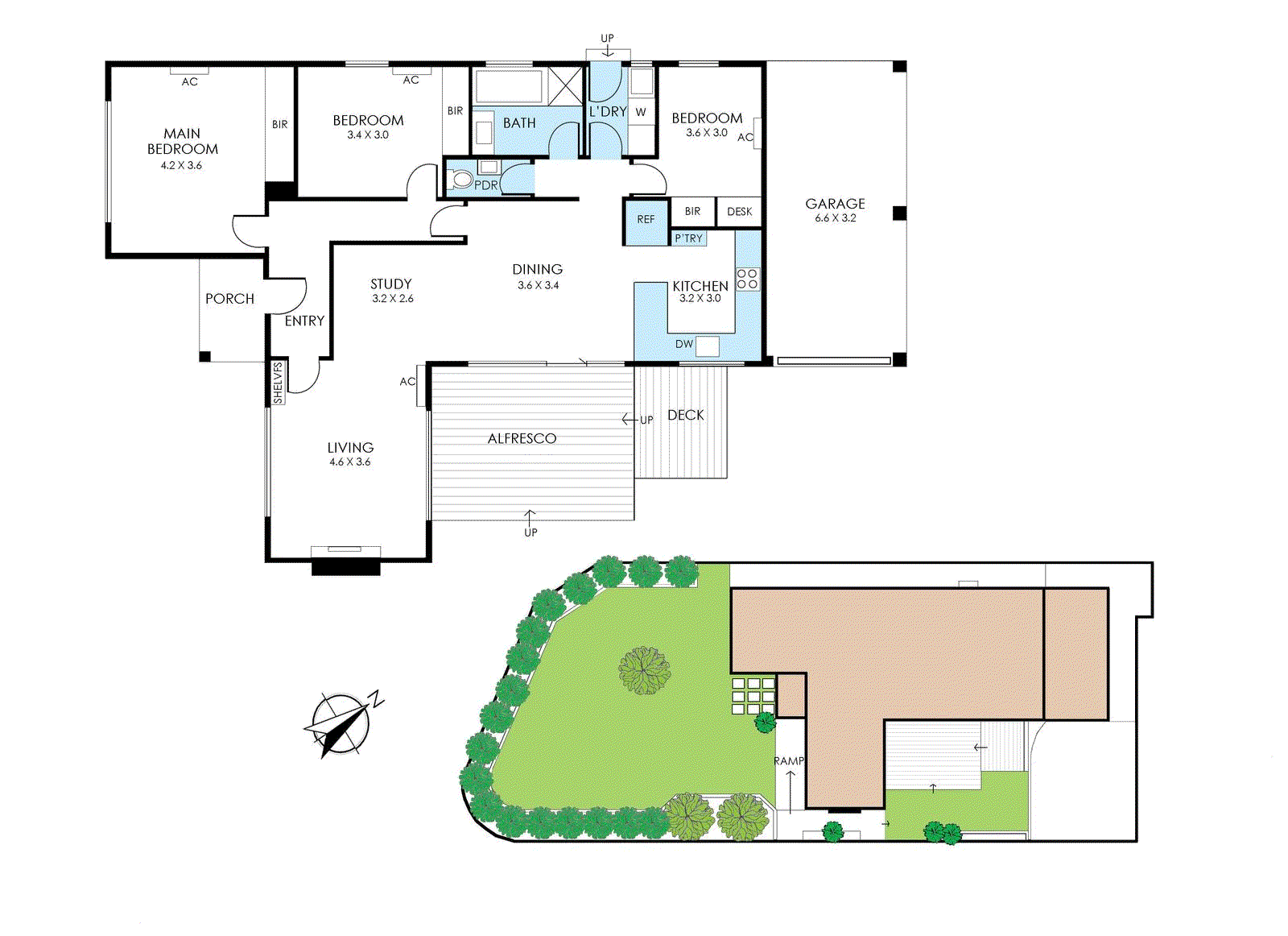 https://images.listonce.com.au/listings/20-station-street-aspendale-vic-3195/591/01593591_floorplan_01.gif?sOHphgTAUSc