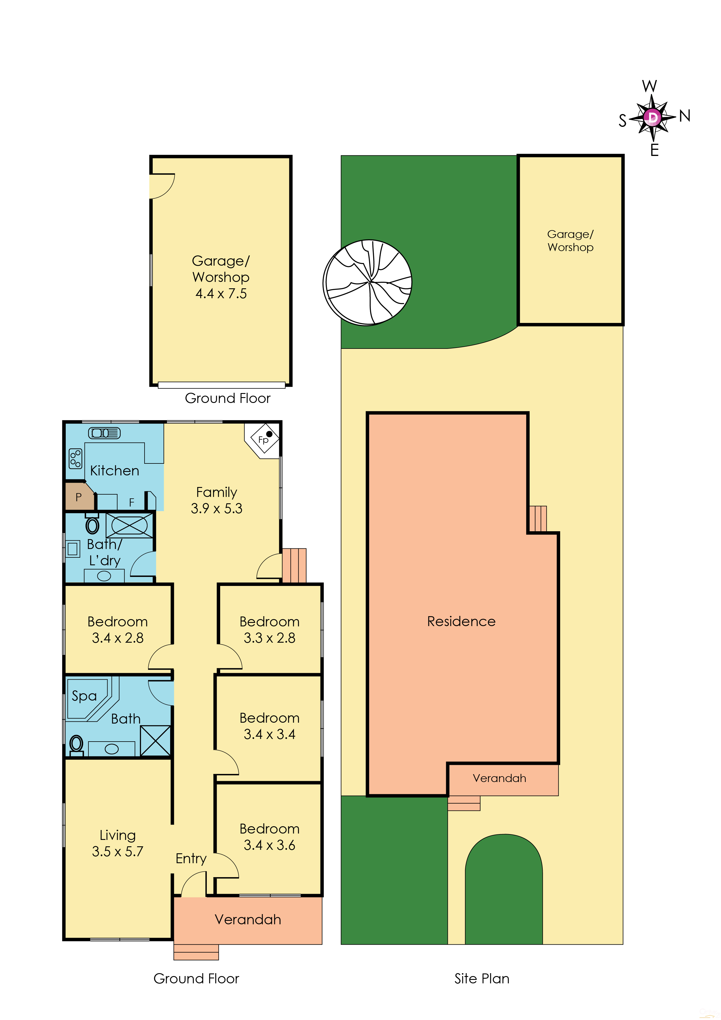 https://images.listonce.com.au/listings/20-stephenson-street-spotswood-vic-3015/738/01613738_floorplan_01.gif?SHaWt995ViY