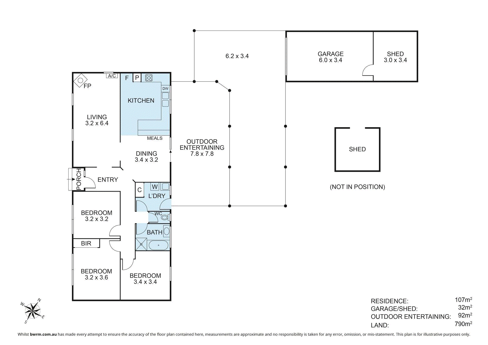 https://images.listonce.com.au/listings/20-stuart-drive-woodend-vic-3442/646/01896646_floorplan_01.gif?XgOHGT2zWKU