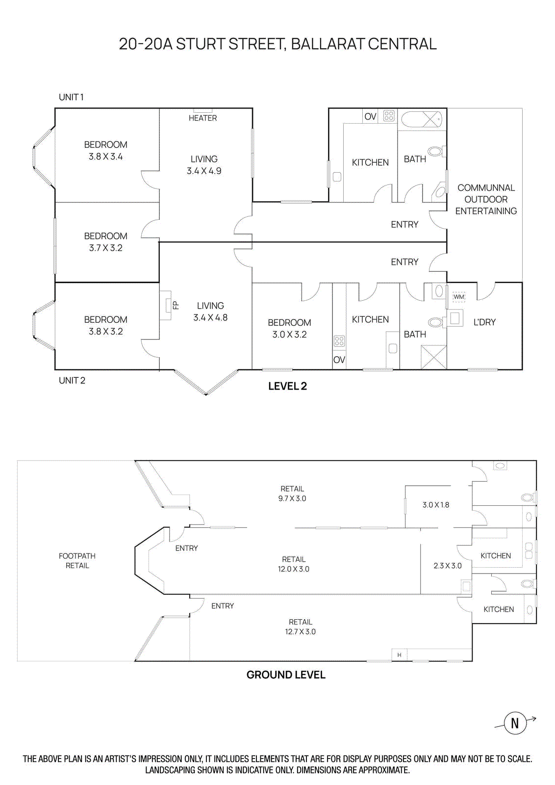 https://images.listonce.com.au/listings/20-sturt-street-ballarat-central-vic-3350/495/01954495_floorplan_01.gif?O9Bfj35yzCM