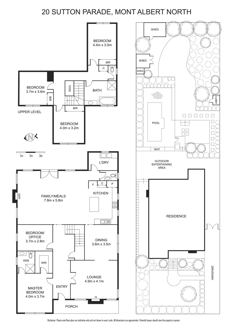 https://images.listonce.com.au/listings/20-sutton-parade-mont-albert-north-vic-3129/137/01685137_floorplan_01.gif?qaqCs2cXr8g