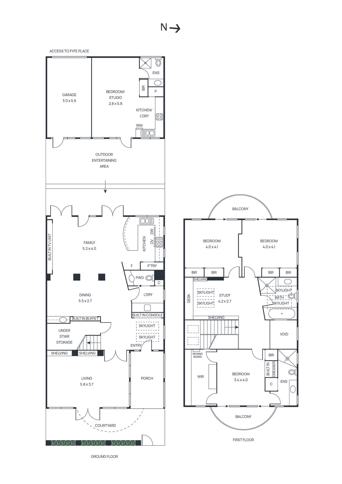 https://images.listonce.com.au/listings/20-swanston-street-geelong-vic-3220/900/01905900_floorplan_01.gif?zLTQQRfxHKM