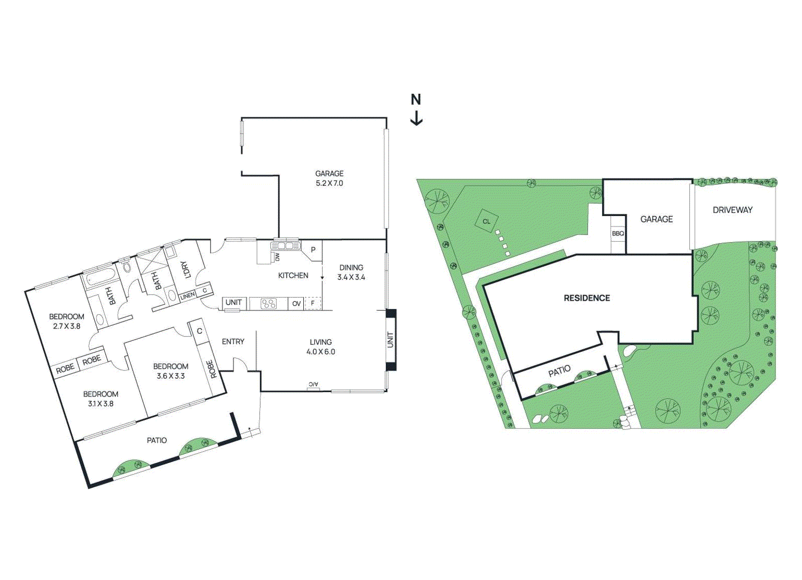 https://images.listonce.com.au/listings/20-swift-drive-glen-waverley-vic-3150/555/01768555_floorplan_01.gif?VkvHPKpvvSM