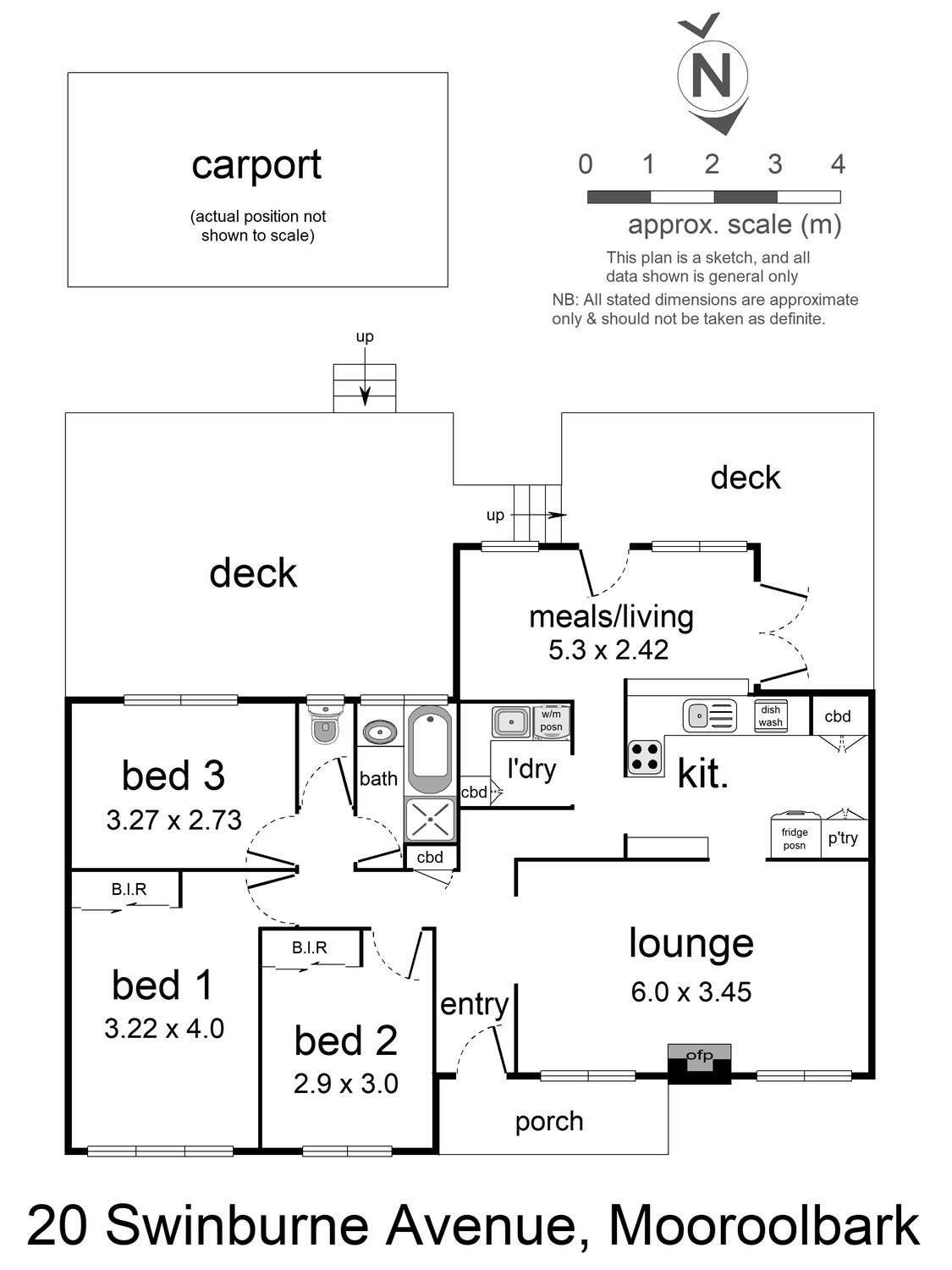 https://images.listonce.com.au/listings/20-swinburne-avenue-mooroolbark-vic-3138/474/01529474_floorplan_01.gif?4_WAW3wNd9w