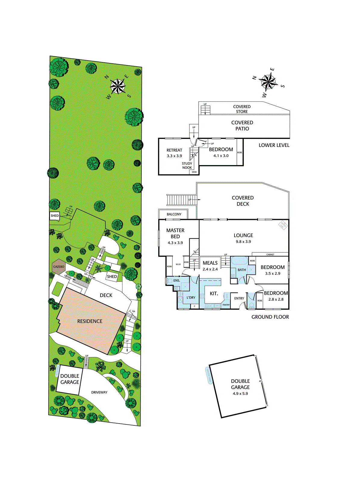 https://images.listonce.com.au/listings/20-sycamore-grove-mount-evelyn-vic-3796/113/01548113_floorplan_01.gif?l2zsJSuHm5E