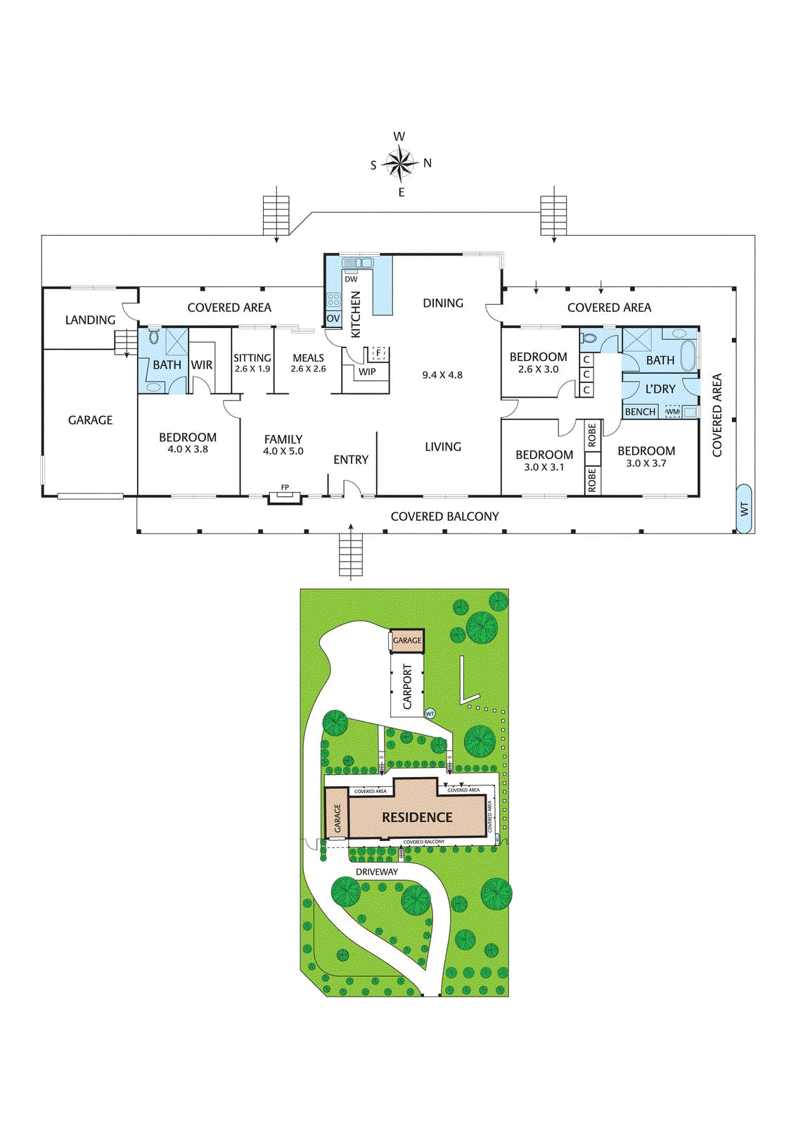 https://images.listonce.com.au/listings/20-symon-crescent-greensborough-vic-3088/755/01031755_floorplan_01.gif?GA5nj0yP77s