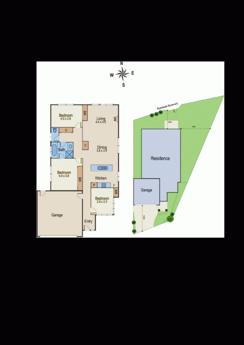 https://images.listonce.com.au/listings/20-tanner-mews-point-cook-vic-3030/750/01202750_floorplan_01.gif?dBSogqzkX6E