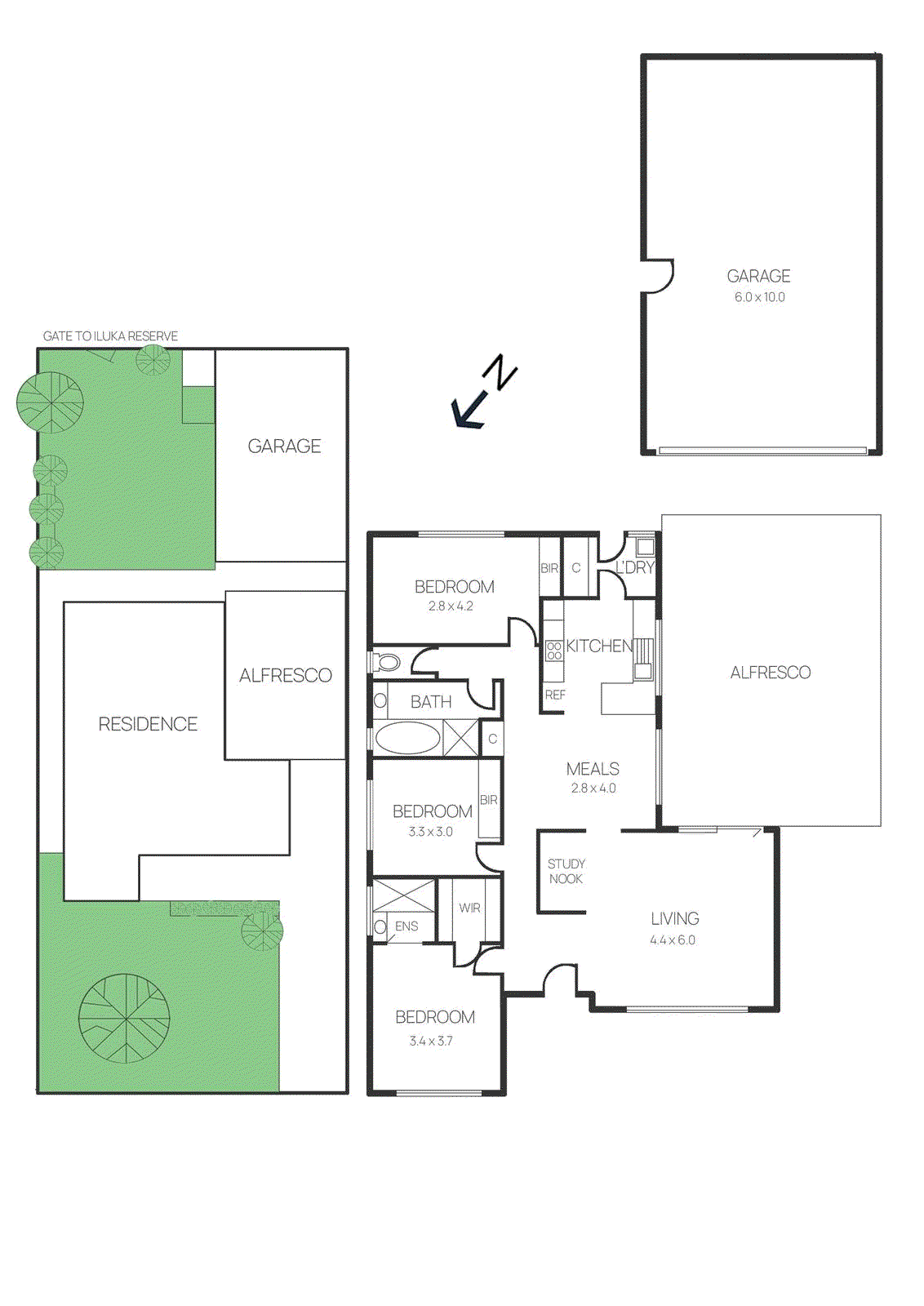 https://images.listonce.com.au/listings/20-tarongo-drive-aspendale-vic-3195/737/01949737_floorplan_01.gif?DmqwOHGlr4c