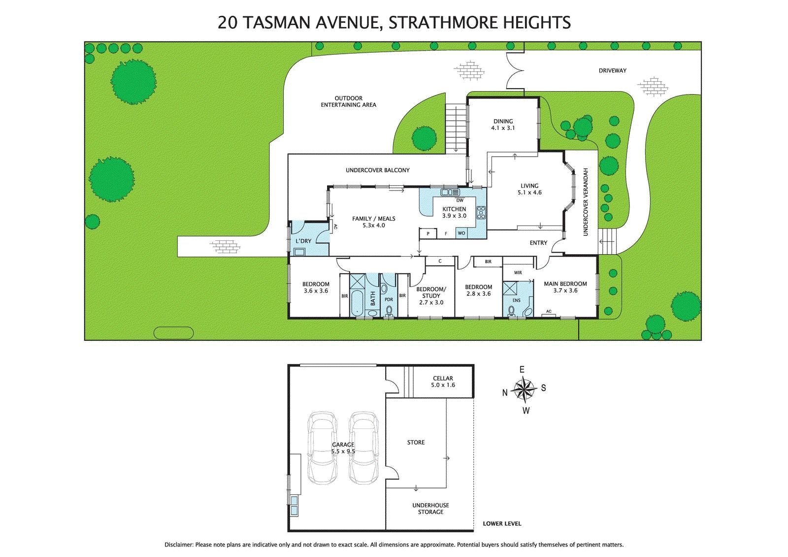 https://images.listonce.com.au/listings/20-tasman-avenue-strathmore-heights-vic-3041/152/01269152_floorplan_01.gif?kmhF5D6J30E