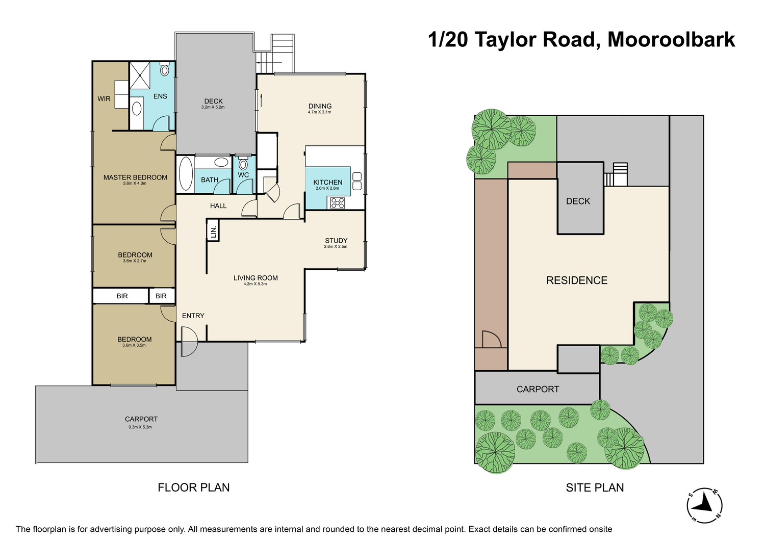 https://images.listonce.com.au/listings/20-taylor-road-mooroolbark-vic-3138/857/01525857_floorplan_01.gif?s1khA-7pHGM