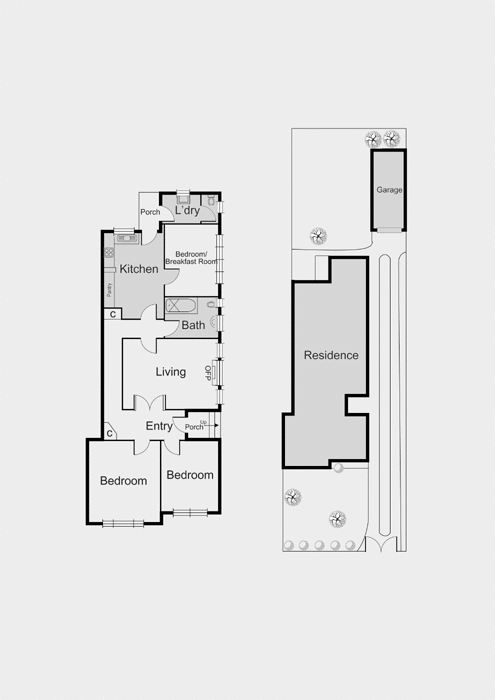 https://images.listonce.com.au/listings/20-tennyson-avenue-caulfield-north-vic-3161/530/01633530_floorplan_01.gif?6qkGb5i1GK8