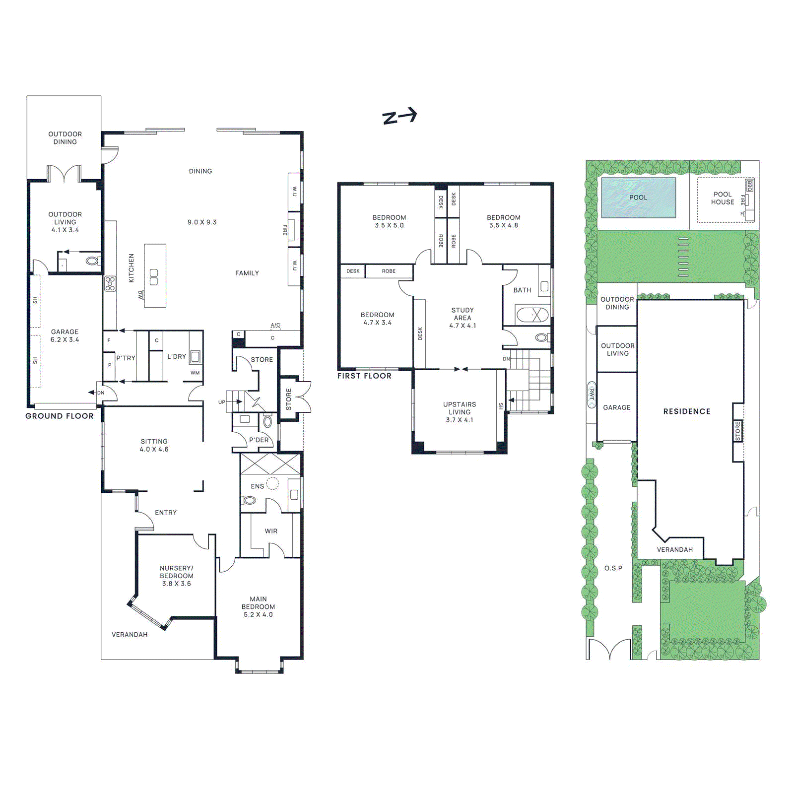 https://images.listonce.com.au/listings/20-the-avenue-malvern-east-vic-3145/231/01748231_floorplan_01.gif?eYOmNVJLiWw