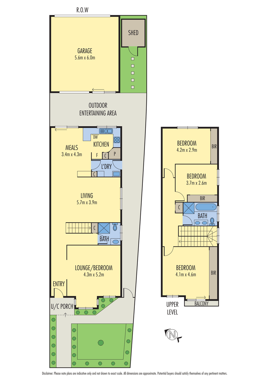 https://images.listonce.com.au/listings/20-the-circle-altona-north-vic-3025/261/01203261_floorplan_01.gif?t3r3iHD5xfE