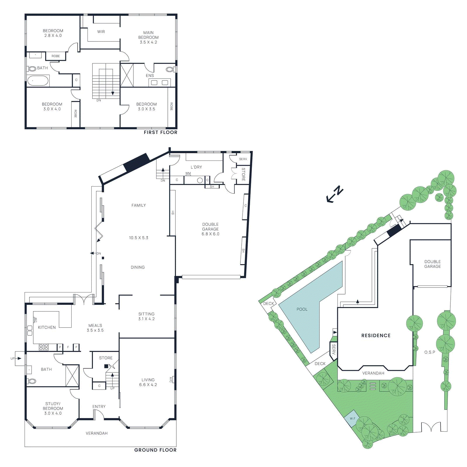 https://images.listonce.com.au/listings/20-the-close-beaumaris-vic-3193/051/01797051_floorplan_01.gif?1o8D0KtHkSE