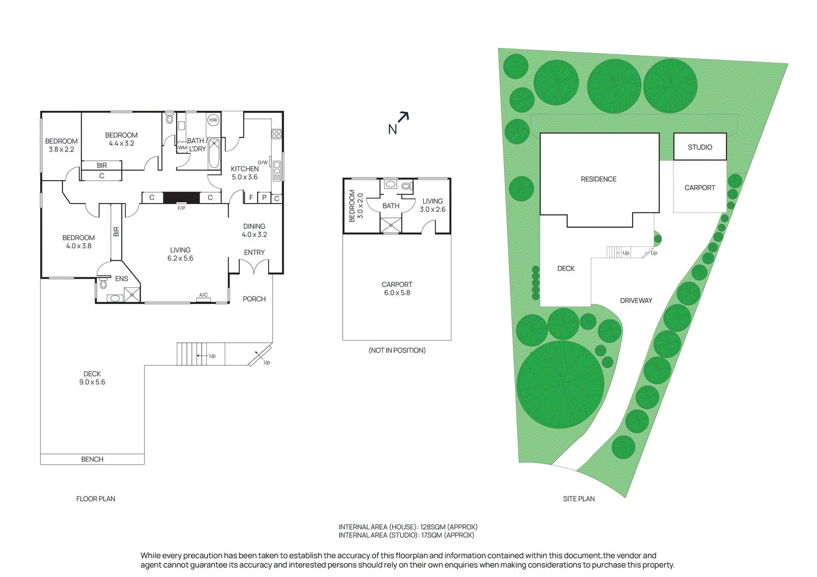 https://images.listonce.com.au/listings/20-the-quarterdeck-portsea-vic-3944/924/01989924_floorplan_01.gif?NQl8rhK-R_4
