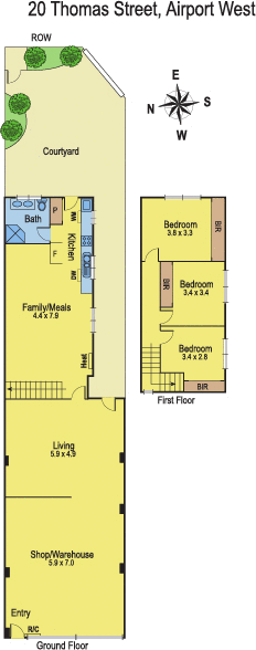 https://images.listonce.com.au/listings/20-thomas-street-airport-west-vic-3042/775/01202775_floorplan_01.gif?Ux36bKV6iJo