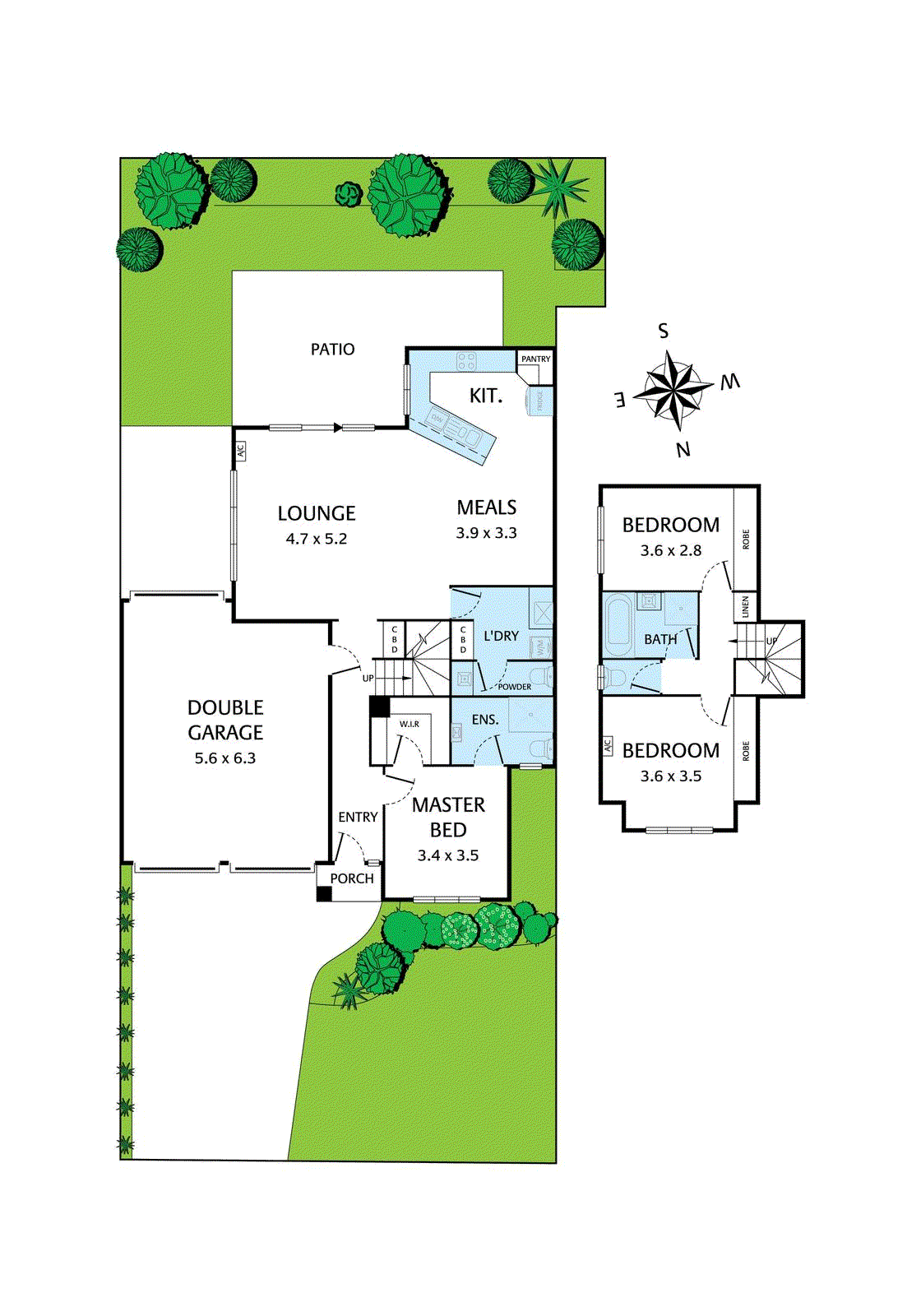 https://images.listonce.com.au/listings/20-timms-avenue-croydon-vic-3136/116/01598116_floorplan_01.gif?uaOXGjlqNoQ