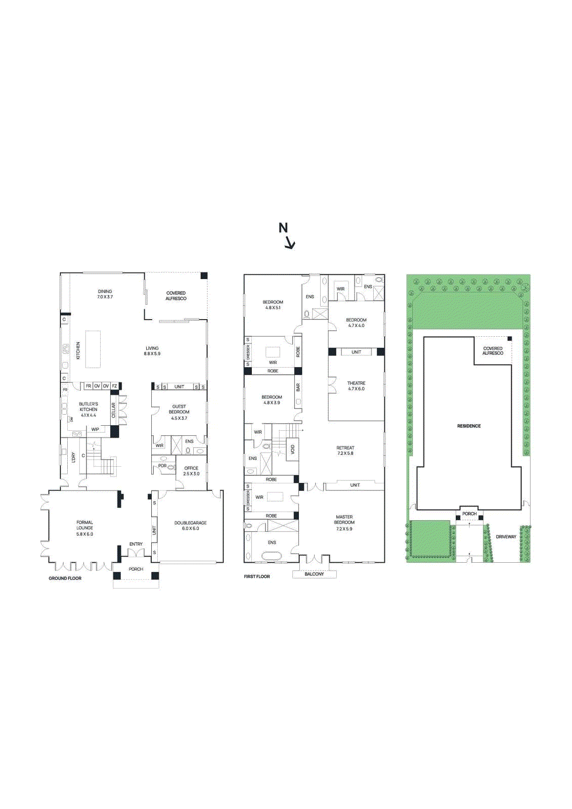 https://images.listonce.com.au/listings/20-toolang-court-mount-waverley-vic-3149/418/01954418_floorplan_01.gif?ztxng_M9Ea0