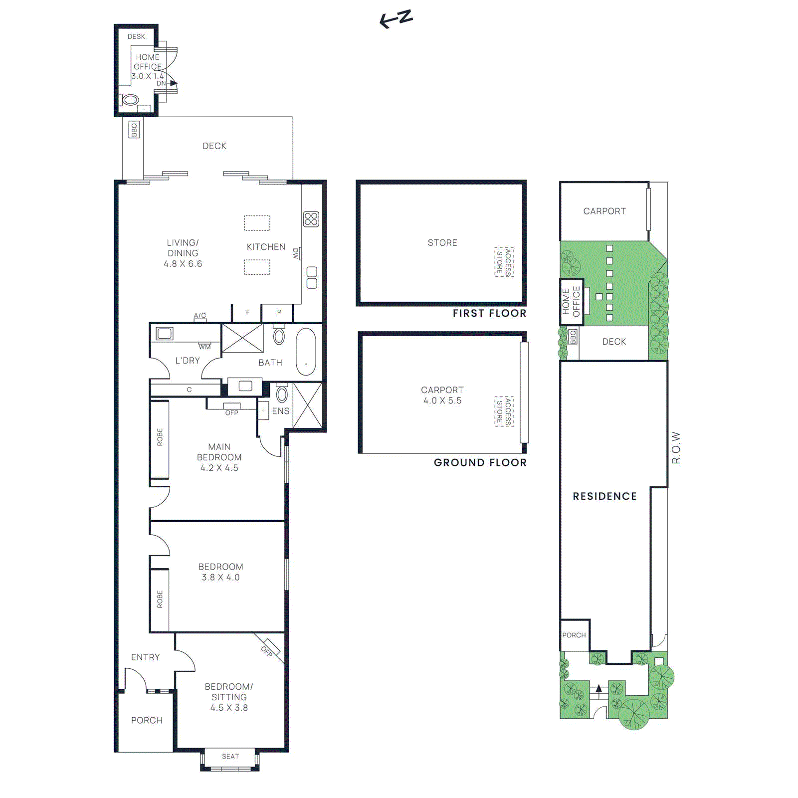 https://images.listonce.com.au/listings/20-tooronga-road-malvern-east-vic-3145/374/01956374_floorplan_01.gif?R--FKb92DQE