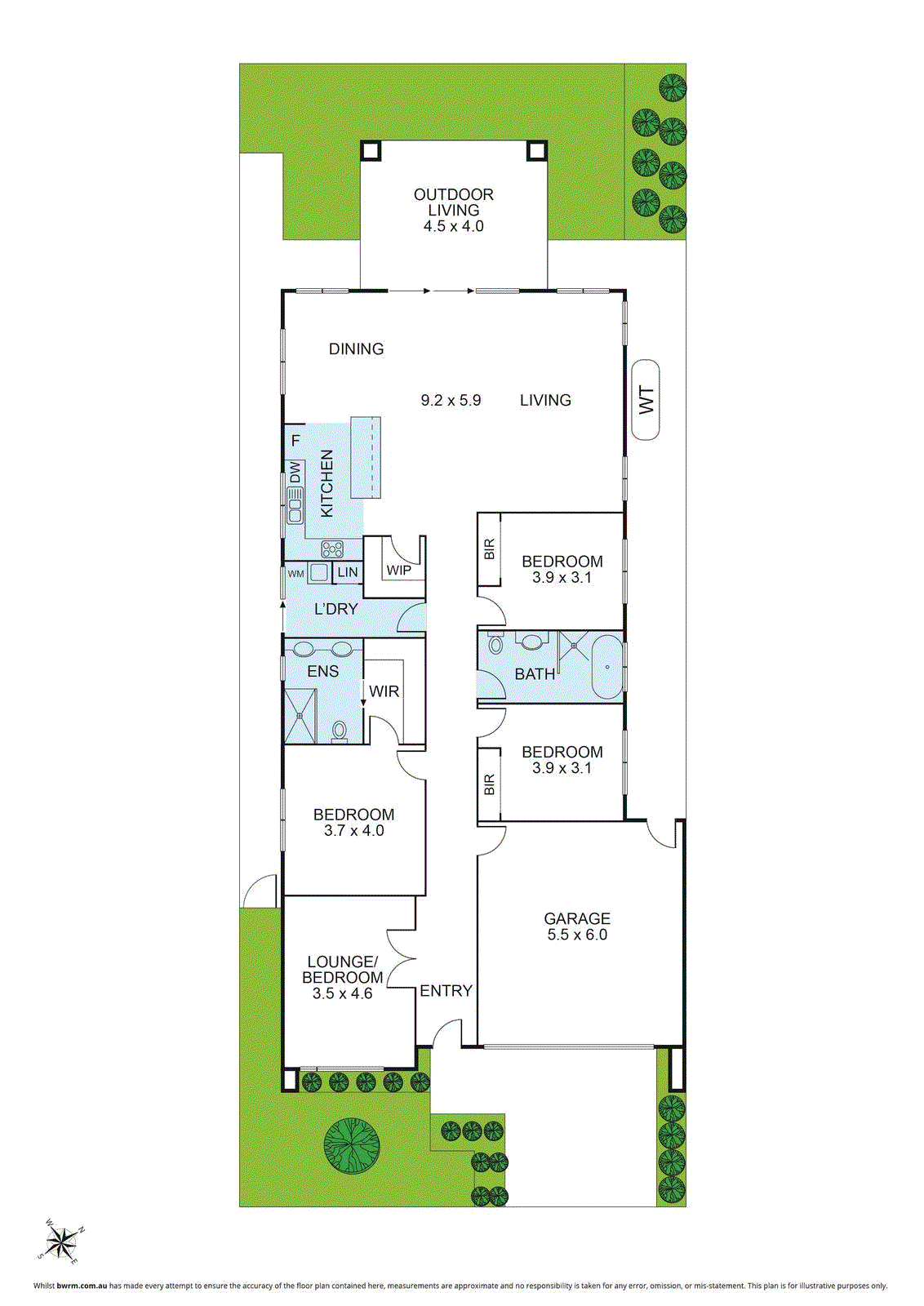 https://images.listonce.com.au/listings/20-triton-circuit-point-lonsdale-vic-3225/231/01608231_floorplan_01.gif?EOHXEuwN8Rw