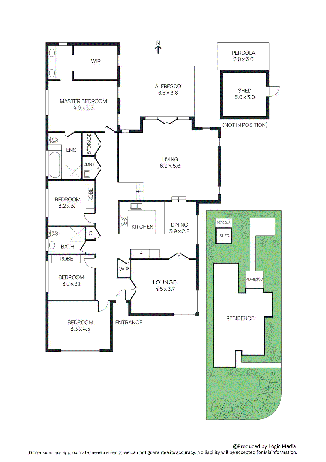 https://images.listonce.com.au/listings/20-twyford-street-box-hill-north-vic-3129/516/01862516_floorplan_01.gif?vc1ZhbcBpIo