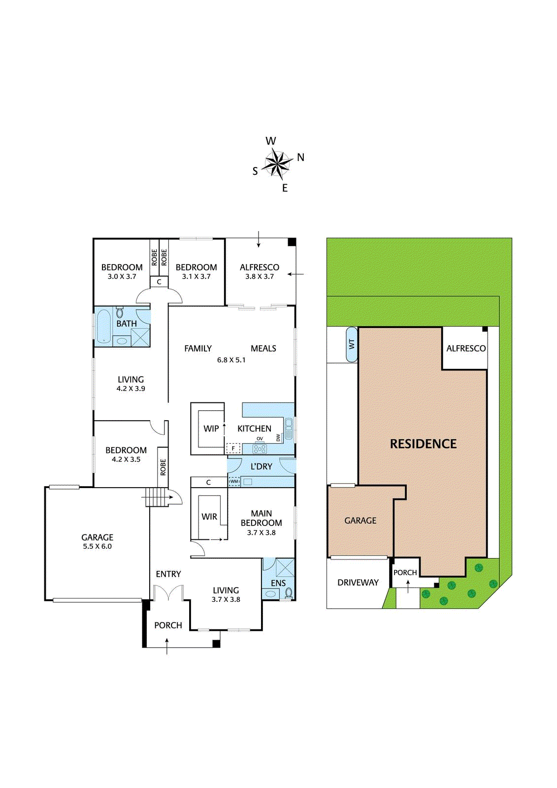 https://images.listonce.com.au/listings/20-union-gold-crescent-diamond-creek-vic-3089/685/01573685_floorplan_01.gif?sigqNVqN8tw