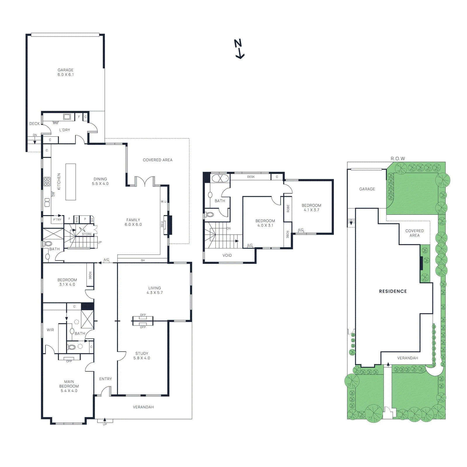 https://images.listonce.com.au/listings/20-union-street-armadale-vic-3143/499/01809499_floorplan_01.gif?U7l8wf3WGkw
