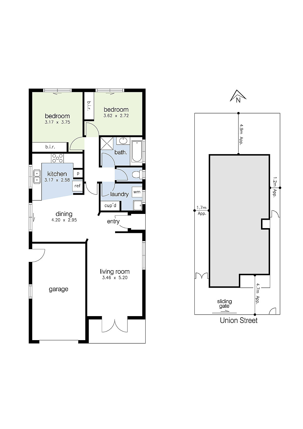 https://images.listonce.com.au/listings/20-union-street-williamstown-vic-3016/518/01203518_floorplan_01.gif?VCq5_VCWROE