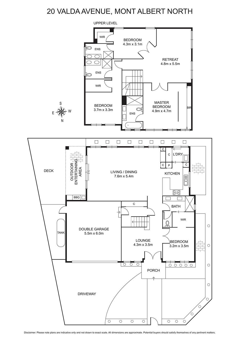 https://images.listonce.com.au/listings/20-valda-avenue-mont-albert-north-vic-3129/776/01684776_floorplan_01.gif?g7t2OjZ0Ajs