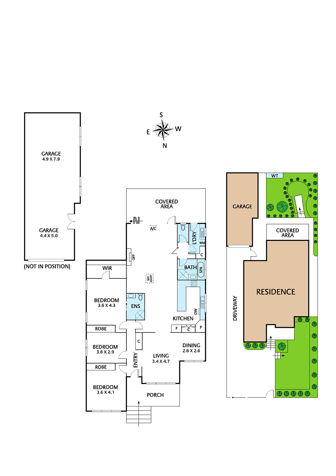 https://images.listonce.com.au/listings/20-vanbrook-street-forest-hill-vic-3131/107/00383107_floorplan_01.gif?i6ZDa1Vs3ko