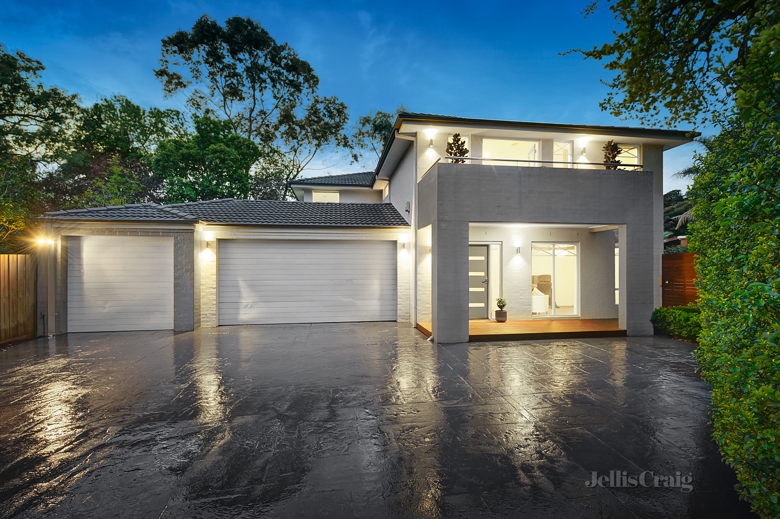 20 Vernon Street, Croydon
- Print Image 1