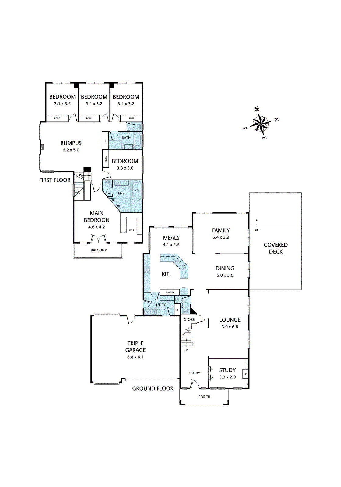 https://images.listonce.com.au/listings/20-vernon-street-croydon-vic-3136/742/01720742_floorplan_01.gif?6tbzMpwykTo